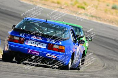 media/May-25-2025-Nasa (Sun) [[dcc9ba5c99]]/Race Group B/Race/